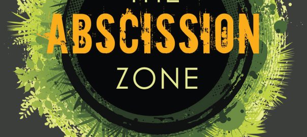 Cover of The Abscission Zone
